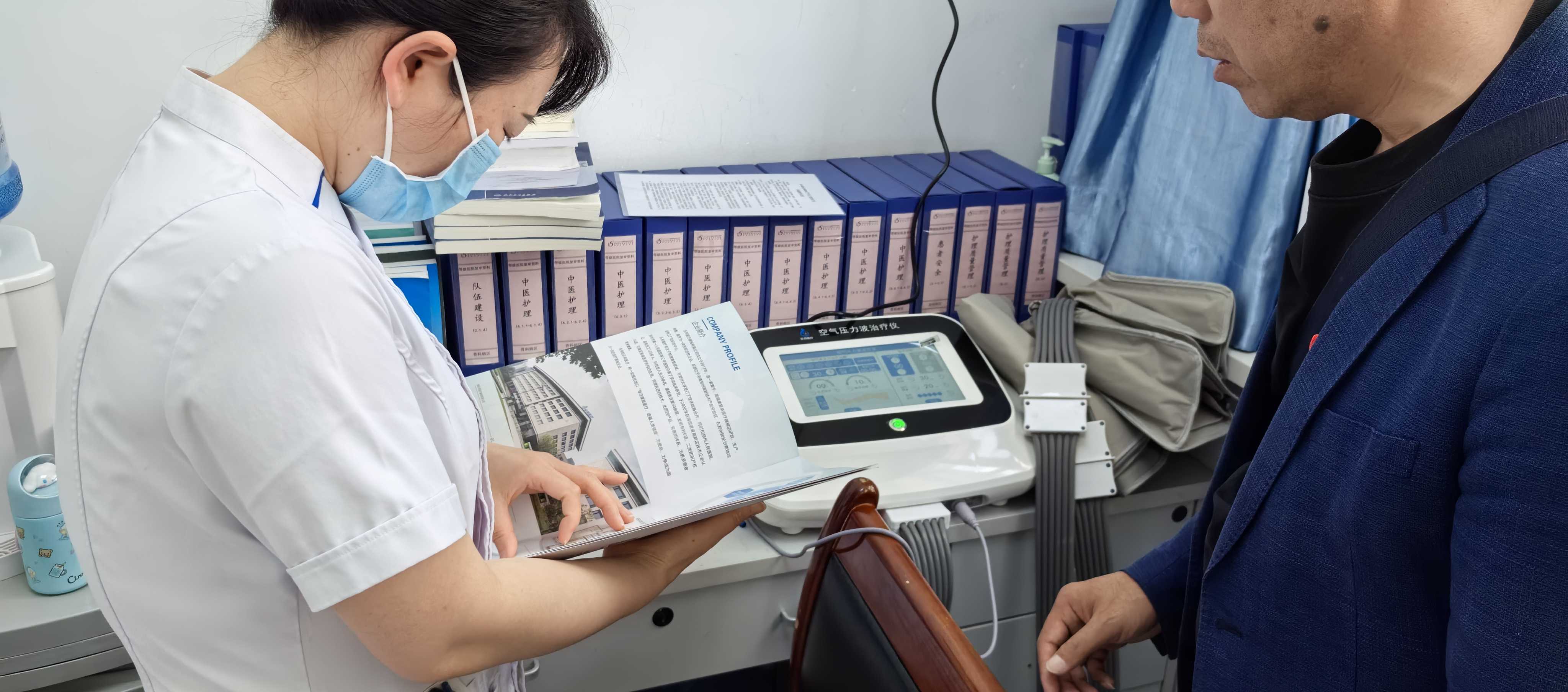 e695676d96e656b3bff2031761d3916