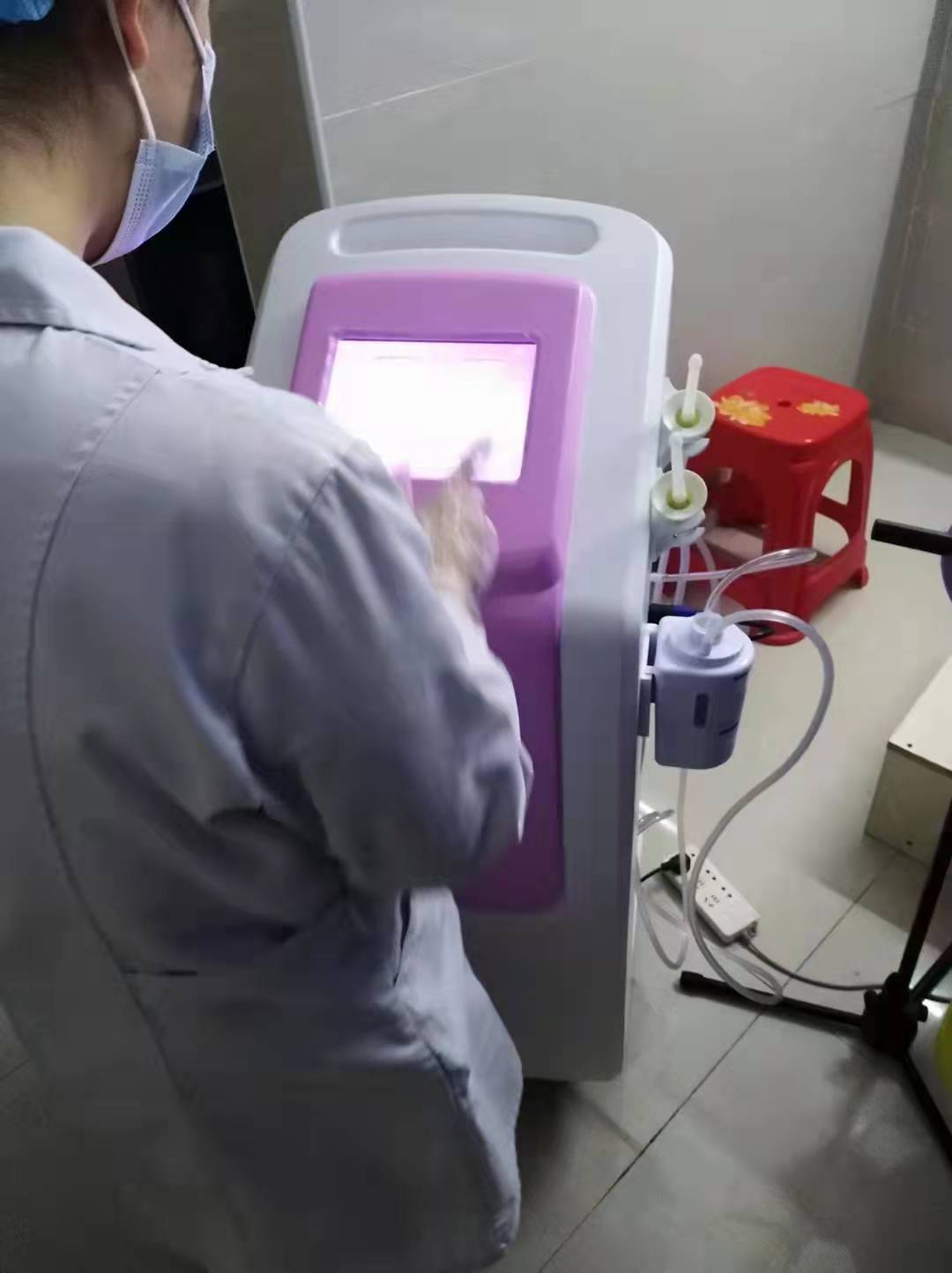 0f14e6142658c7ad4ff239740bcdbfc