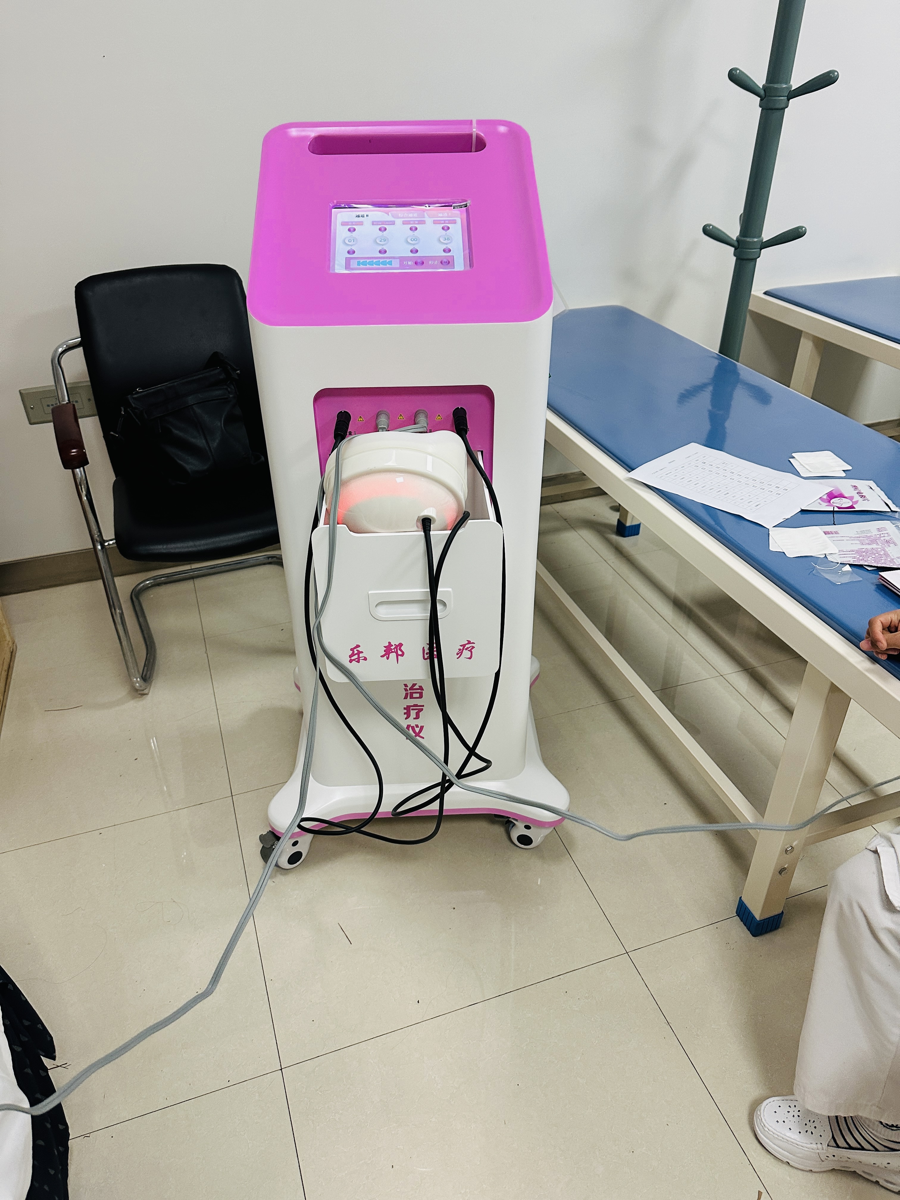 6e2d3e244f1ba53125515bf130a3dd5