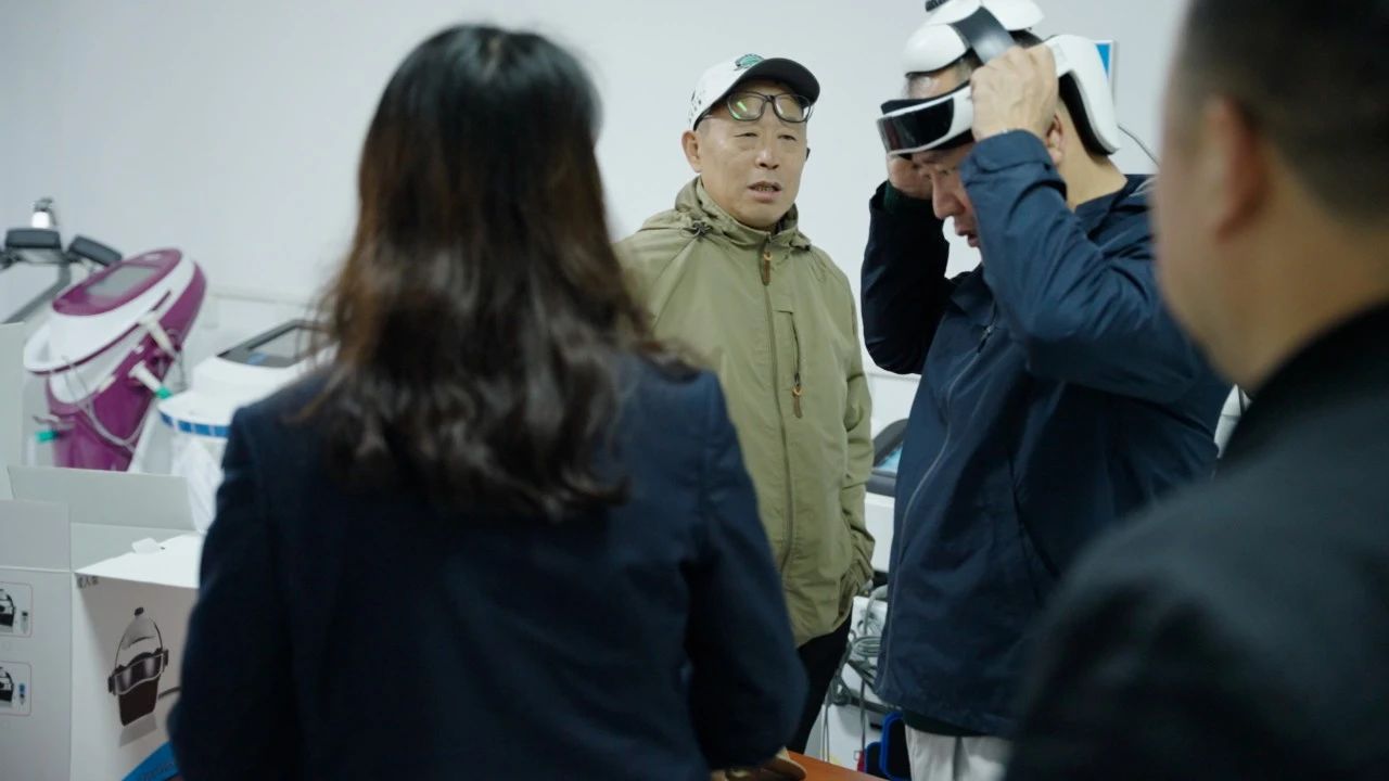 微信圖片_20241114161427