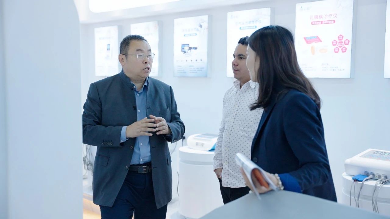 微信圖片_20241024151015