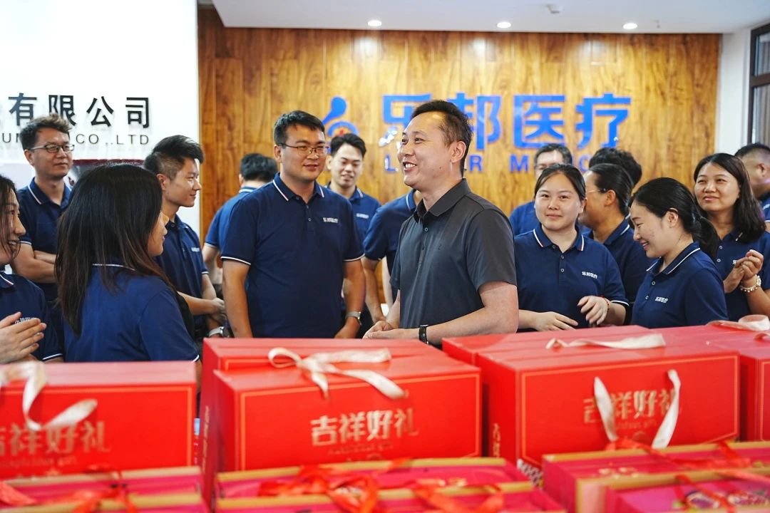 微信圖片_20240912164636