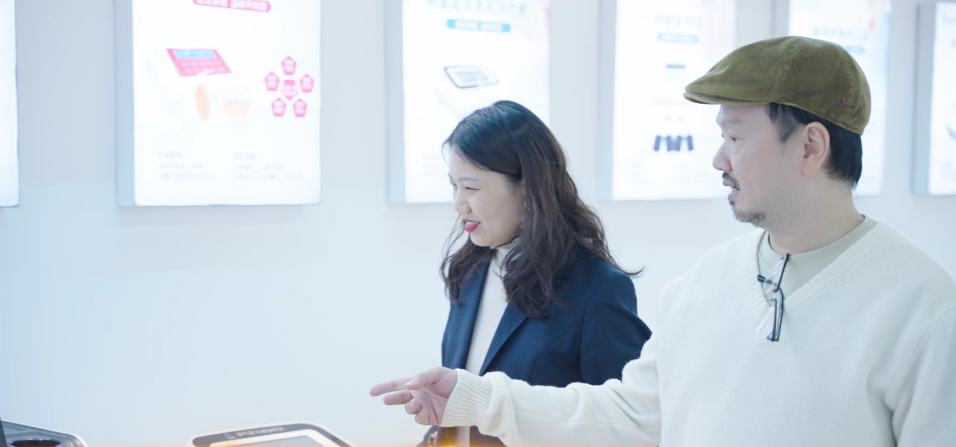 97f735e5b9818a55205c1e0c1f6d744