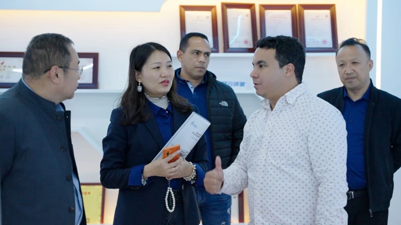 微信圖片_20241024150921