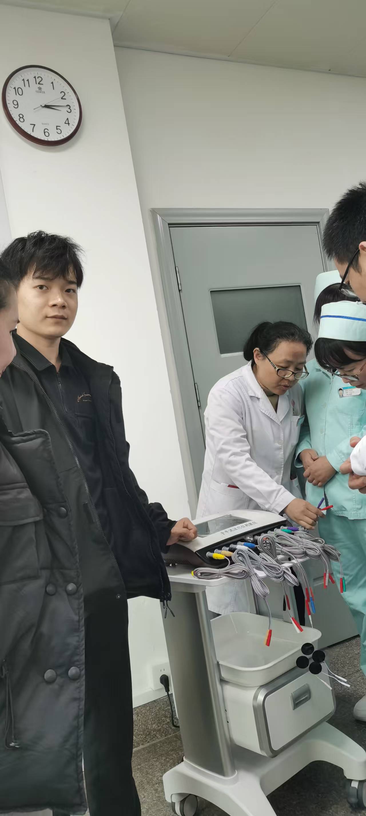 a8f5177a75ab501bb2bb6a2db06f2d6