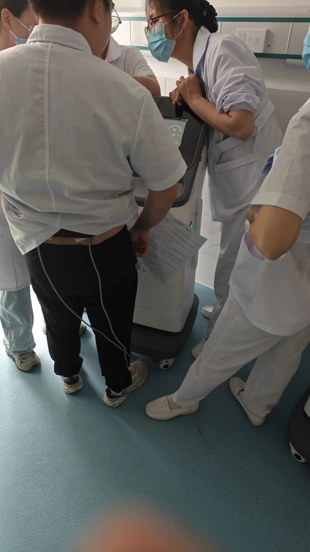 c0d001edf750263539de221aeeacdfe c0d001edf750263539de221aeeacdfe