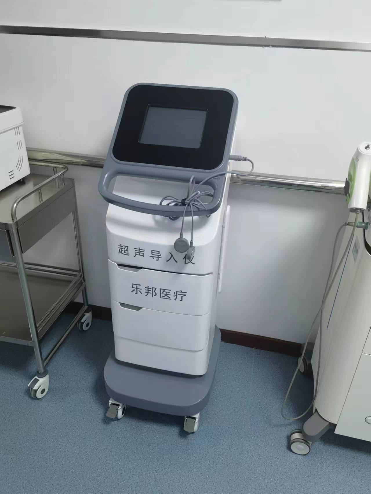 cfbb60940bab1188babb1ebda0c5758