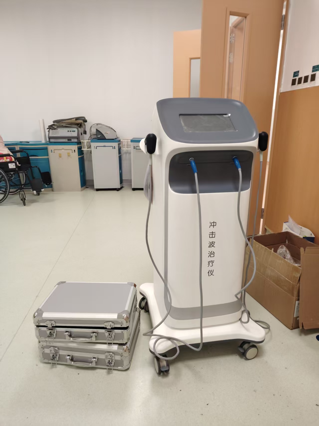 4b3ba97c3a72592d5462668a4b5177e4