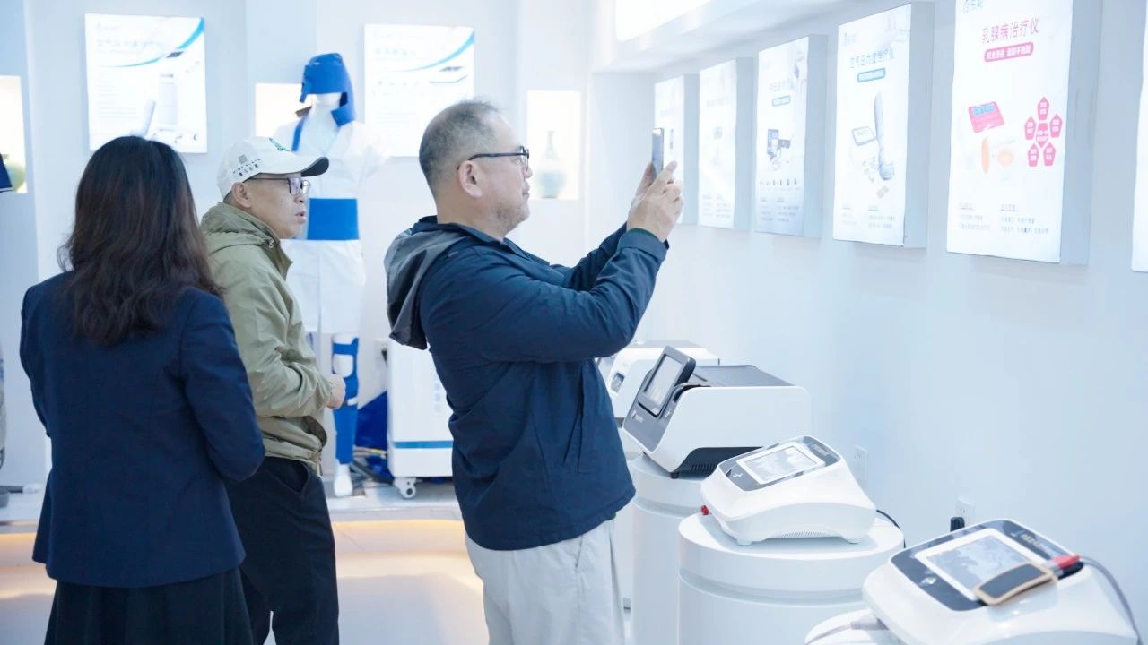 微信圖片_20241114161416