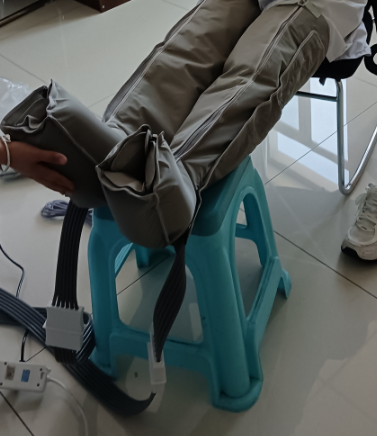 e58382c7e8f0a4534ac6f3b3284814ff